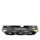ASUS Radeon RX 9060 XT TUF Gaming OC 16GB GDDR6 - 1339825 - zdjęcie 6
